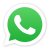 Logo wathsapp