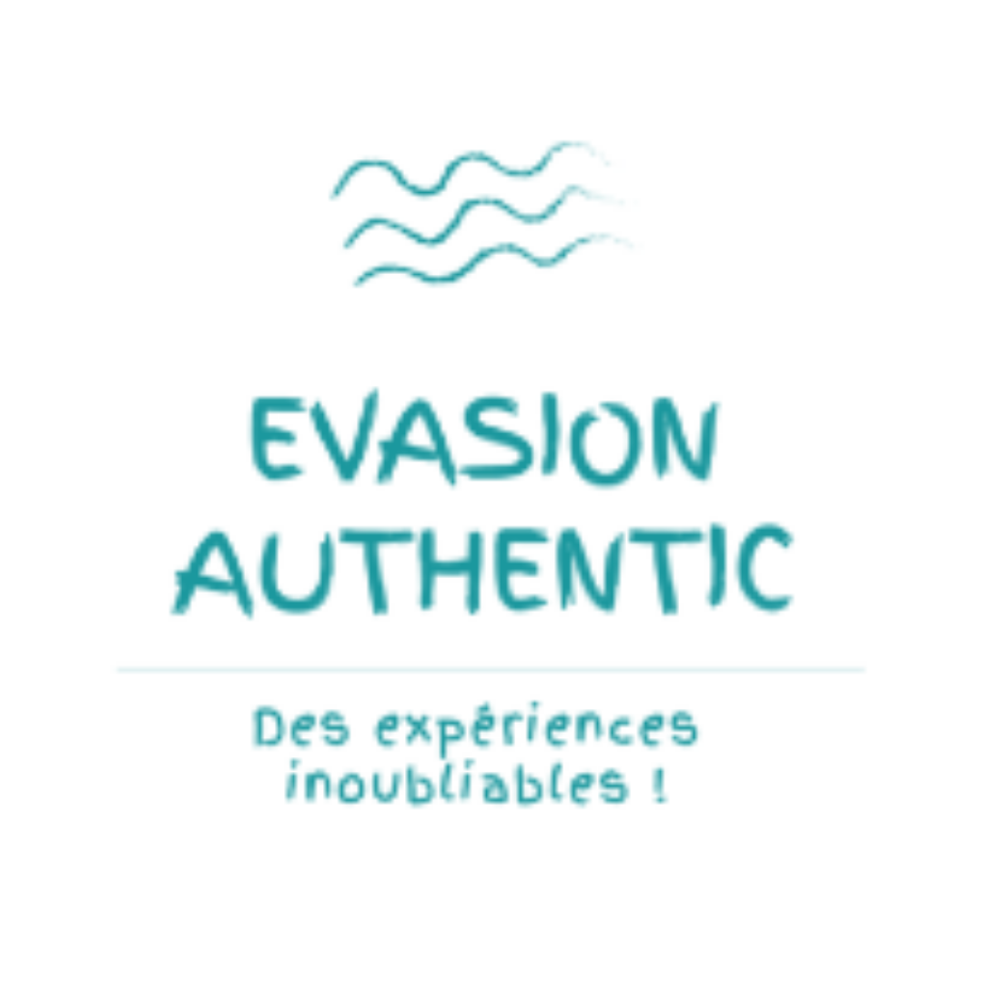 Évasion Authentic